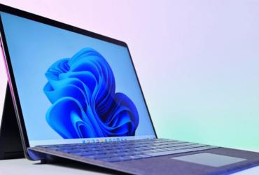 Problemas con el Administrador de tareas en Windows 11