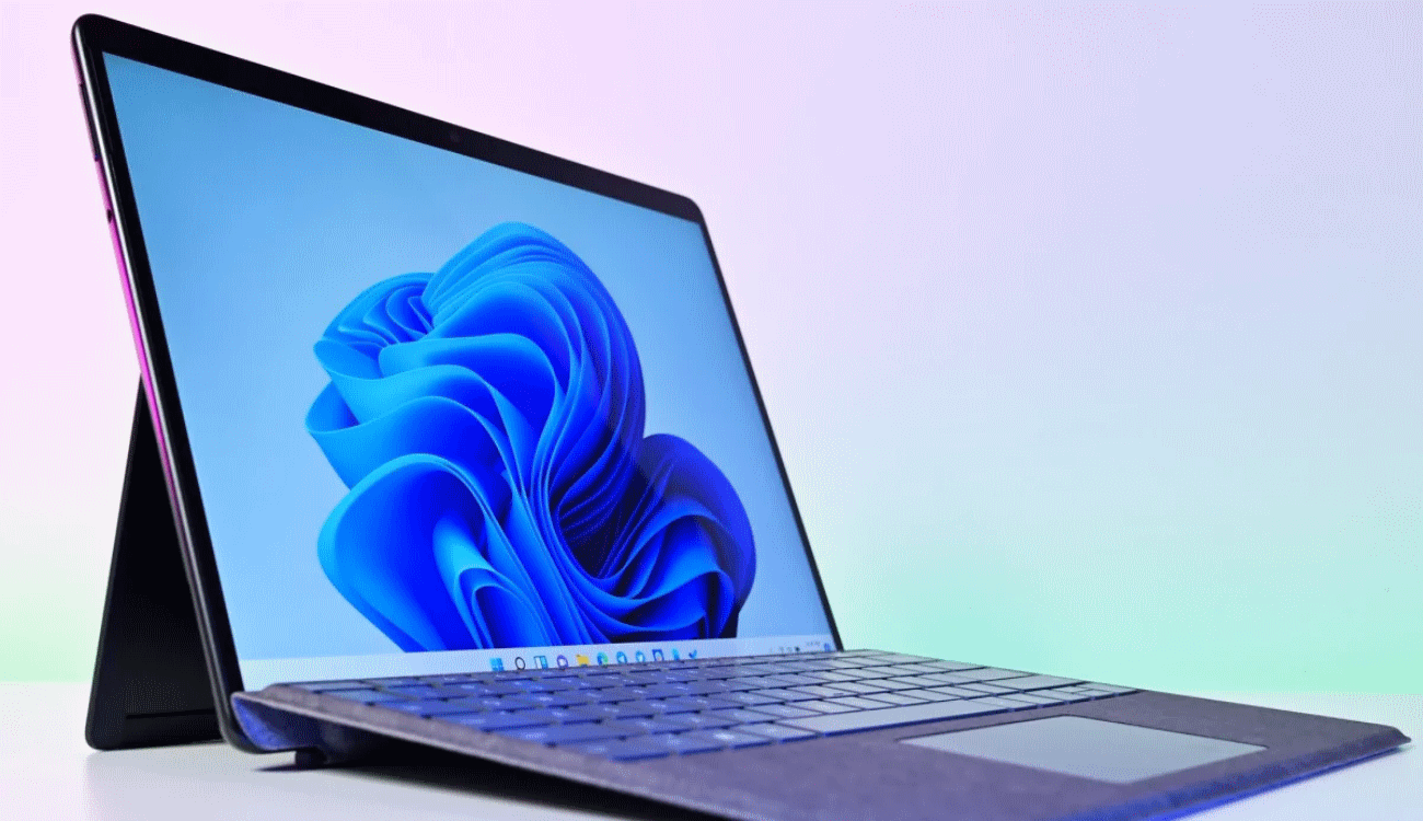 Problemas con el Administrador de tareas en Windows 11