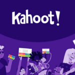Qué es y cómo funciona Kahoot