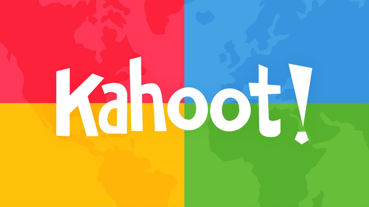 Qué es y cómo funciona Kahoot 