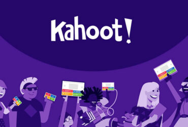 Qué es y cómo funciona Kahoot
