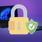 Qué es y cómo funciona el Secure Boot