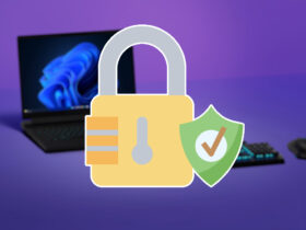 Qué es y cómo funciona el Secure Boot