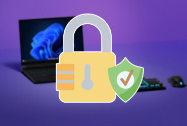 Qué es y cómo funciona el Secure Boot