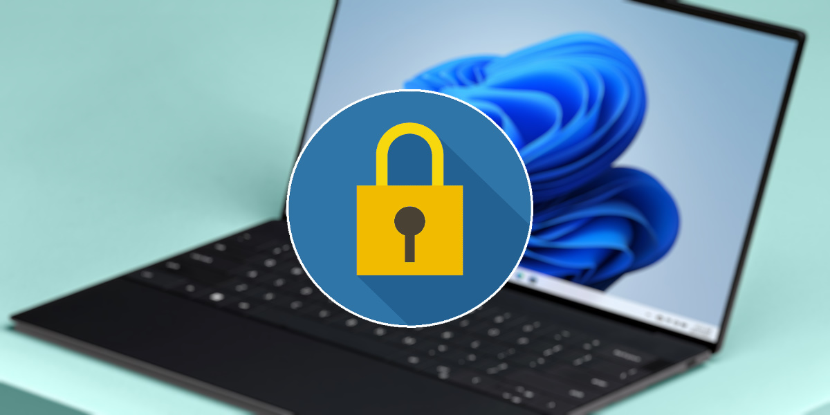 Qué es y cómo funciona el Secure Boot