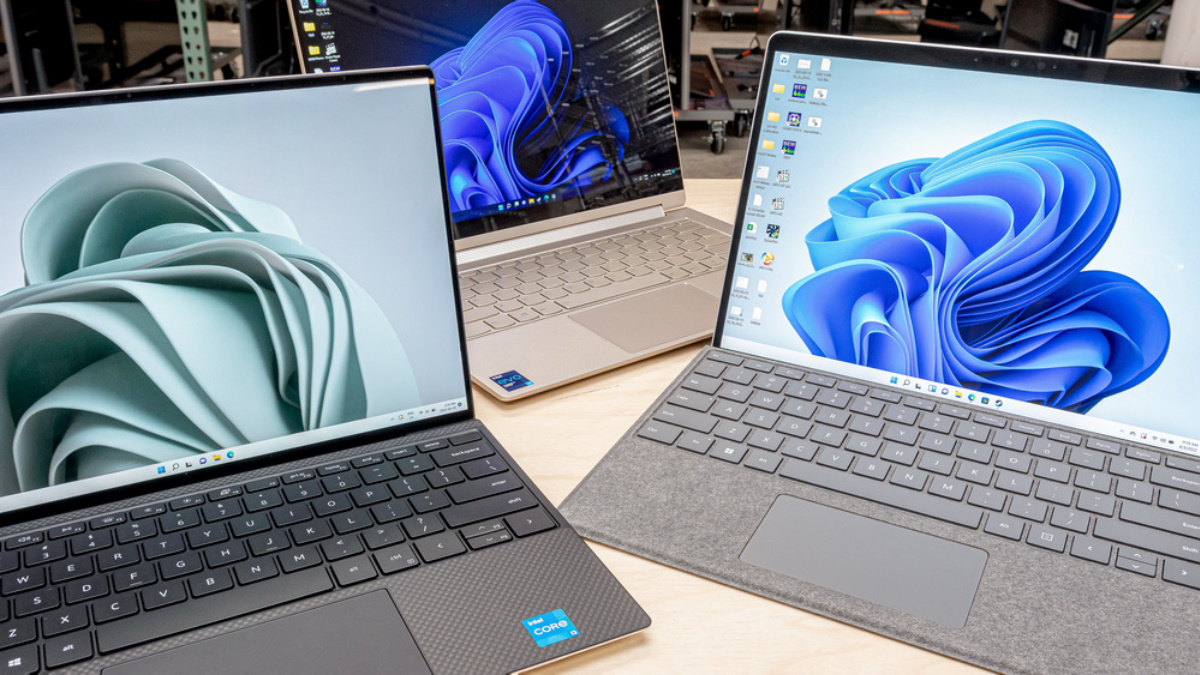 ¿Qué son las actualizaciones opcionales de Windows?
