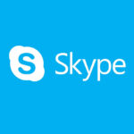 Skype se actualiza