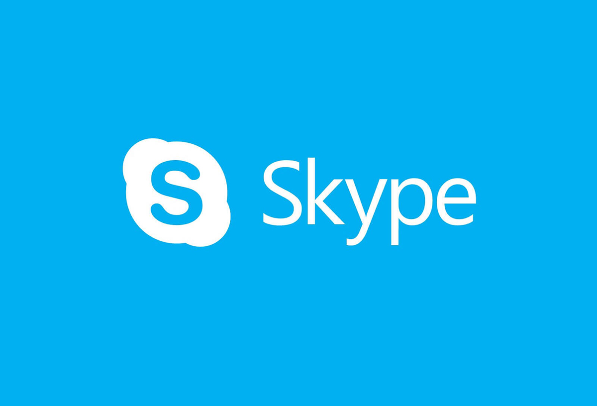 Skype se actualiza