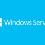Solucionados los problemas de Windows Server