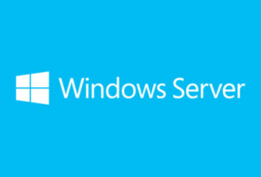 Solucionados los problemas de Windows Server