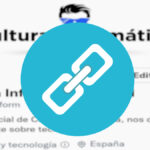 Twitter prohíbe la publicación de enlaces a otras redes sociales