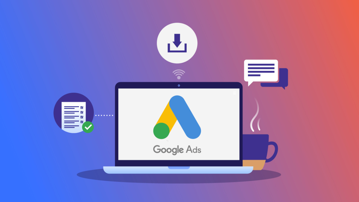 Utilizan Google Ads para distribuir malware