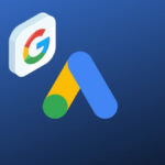 Utilizan Google Ads para distribuir malware