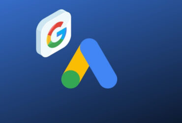Utilizan Google Ads para distribuir malware