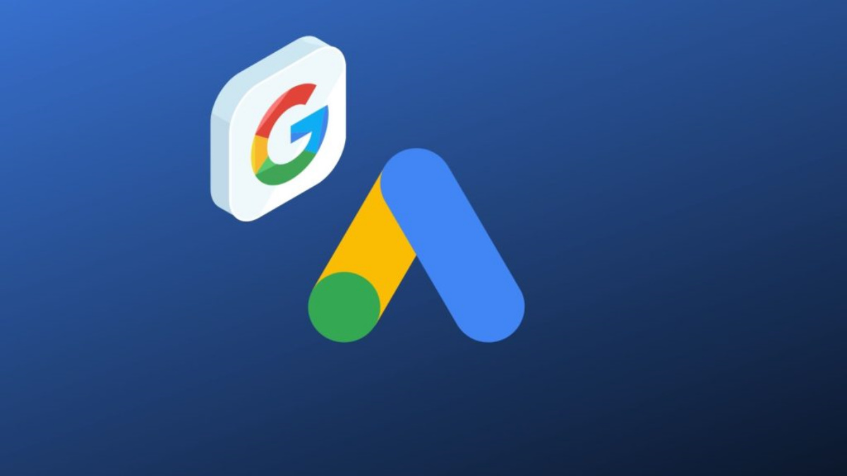 Utilizan Google Ads para distribuir malware