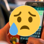 WhatsApp dejará de funcionar en estos teléfonos Samsung