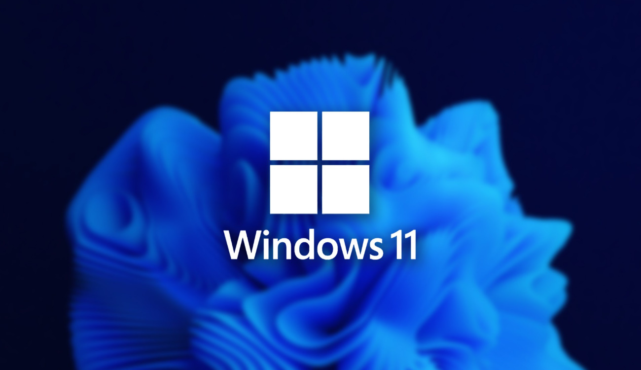 Windows 11 Build 22621.1028 y 22623.1028