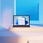 Windows 11 Build 22621.1028 y 22623.1028