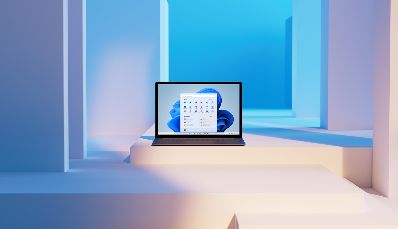 Windows 11 Build 22621.1028 y 22623.1028