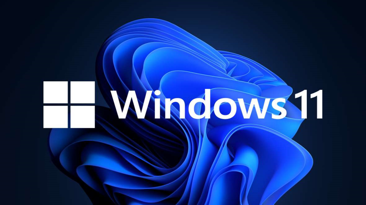 Windows 11 Build 25267