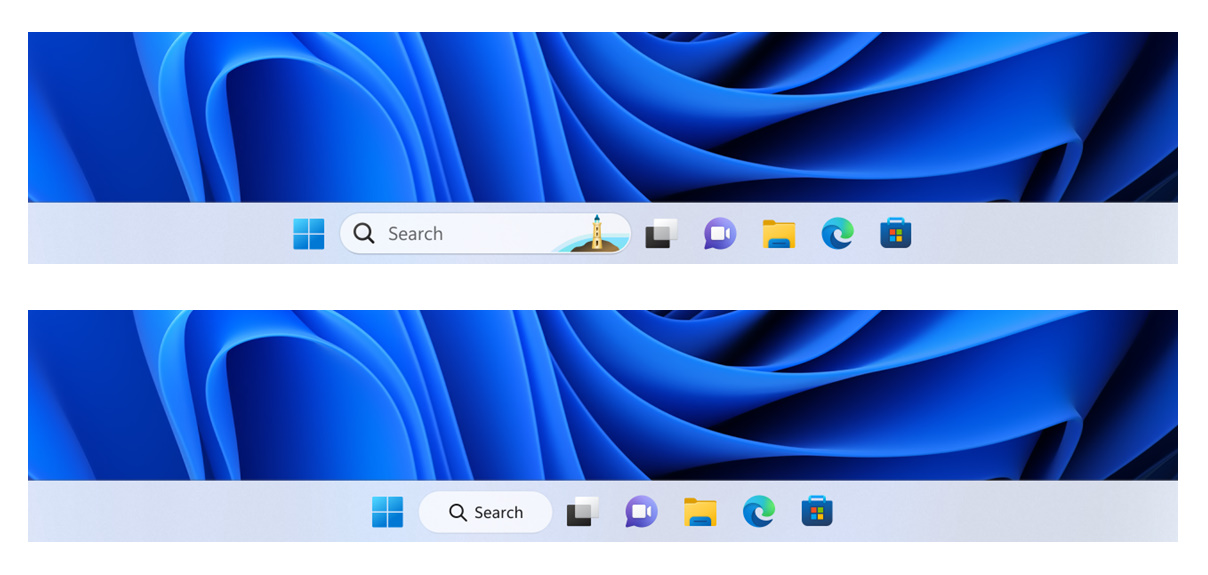 Windows 11 Build 25267