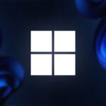 Windows 11 Moments 2 2023