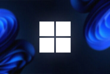 Windows 11 Moments 2 2023