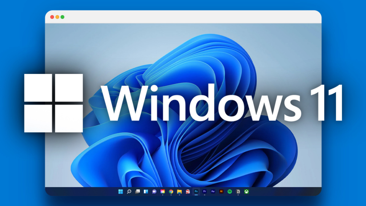 Windows 11 Moment 2 2023