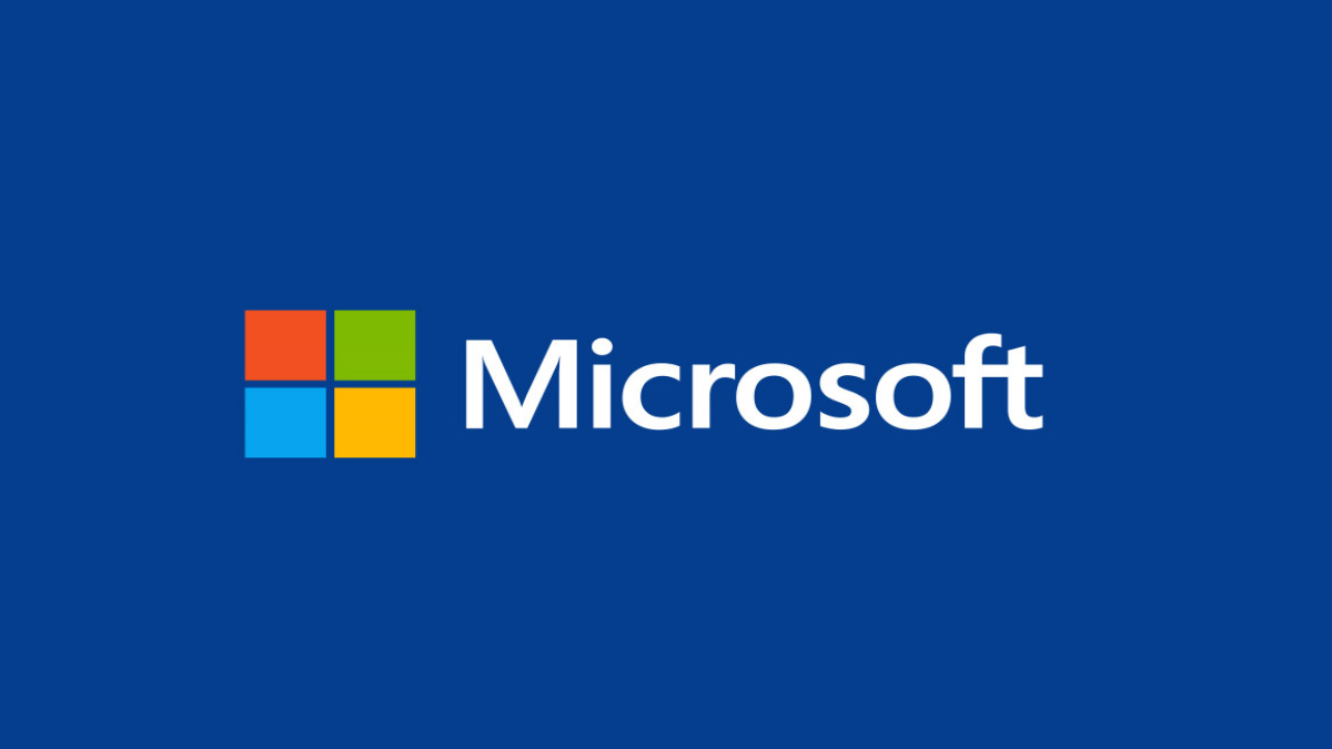 Windows no tendrá actualizaciones opcionales en diciembre