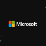 Windows no tendrá actualizaciones opcionales en diciembre