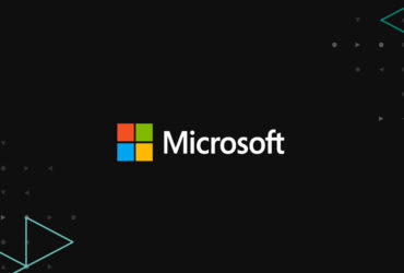Windows no tendrá actualizaciones opcionales en diciembre