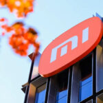 Xiaomi despedirá al 10% de su plantilla