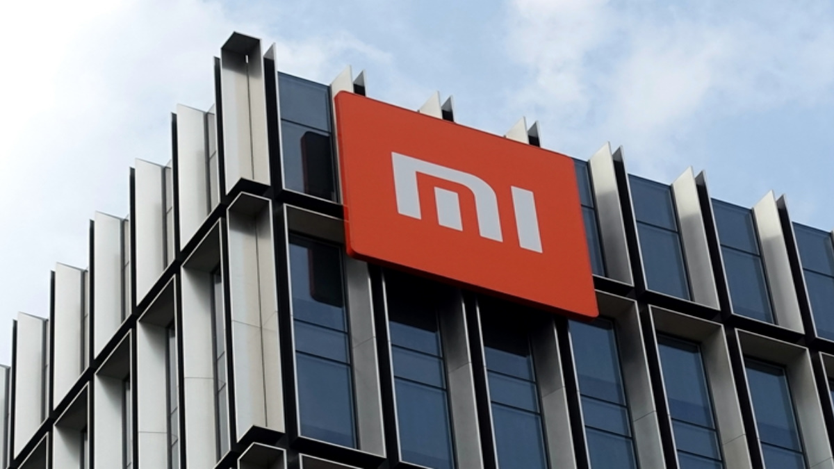 Xiaomi despedirá al 10% de su plantilla
