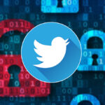 ¡Filtración masiva de datos de usuarios en Twitter!