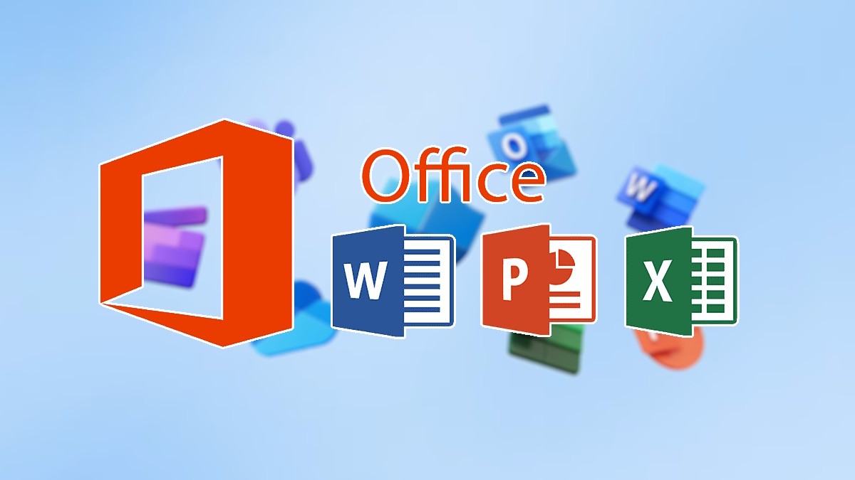 Actualización KB5021751