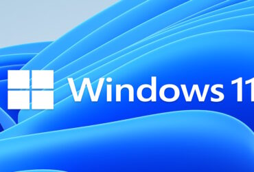 Actualización automática a Windows 11 22H2