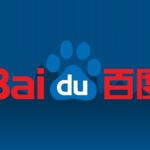 Baidu prepara su propio ChatGPT