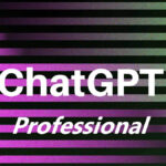 ChatGPT Professional