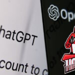 Cómo podría ayudar a los Hackers ChatGPT