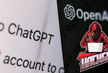 Cómo podría ayudar a los Hackers ChatGPT