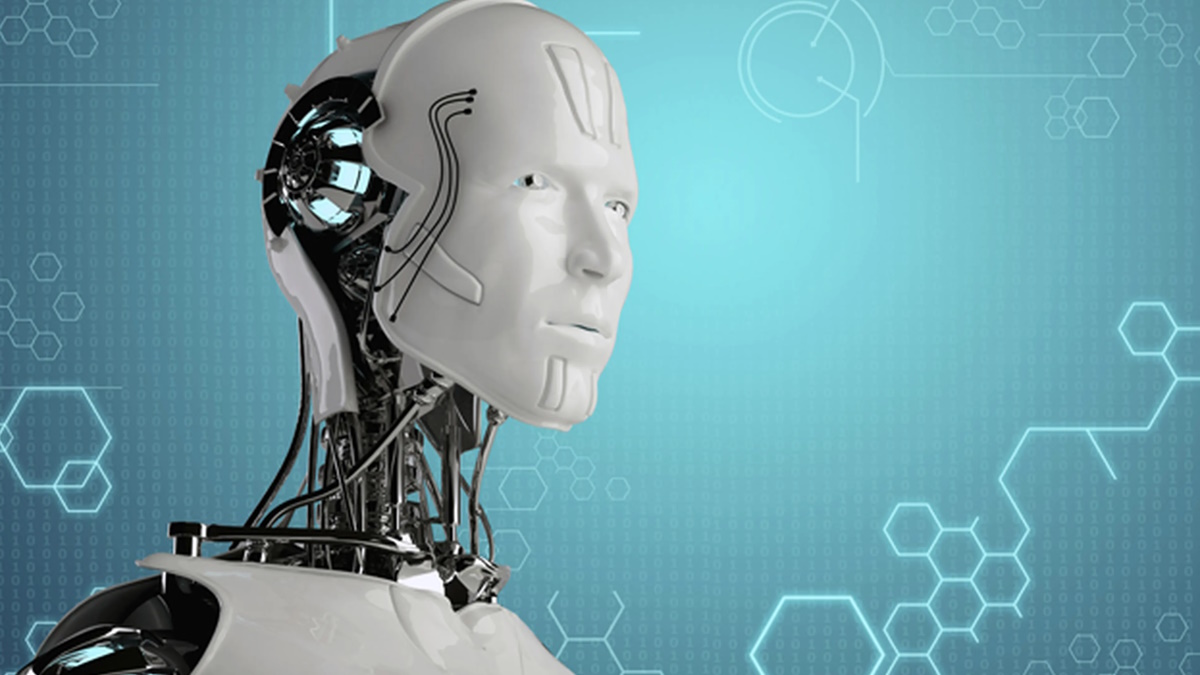 Cómo se programa la Inteligencia artificial