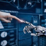 Cómo se programa la Inteligencia artificial
