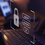 Consejos de ciberseguridad de 2023
