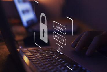 Consejos de ciberseguridad de 2023