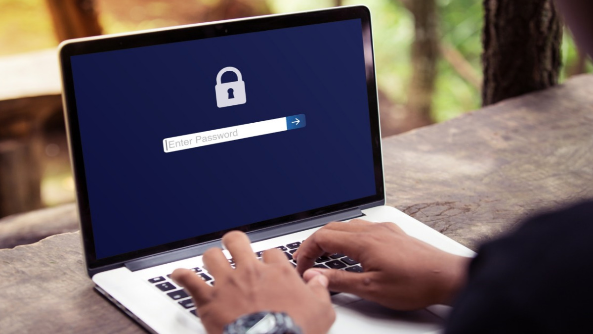 Consejos de ciberseguridad de 2023