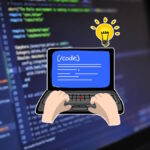 Cuál es el mejor sistema operativo para programar