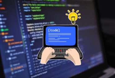 Cuál es el mejor sistema operativo para programar