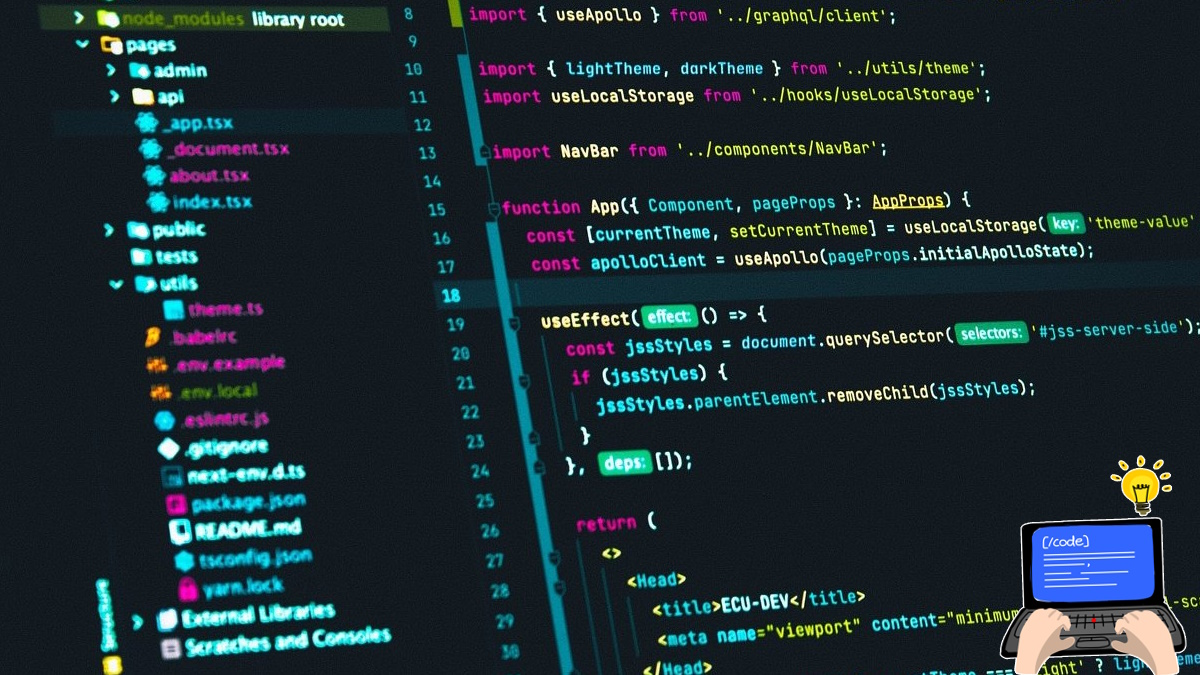 Cuál es el mejor sistema operativo para programar