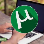 Descargar Torrent gratis en 2023