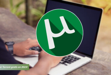 Descargar Torrent gratis en 2023